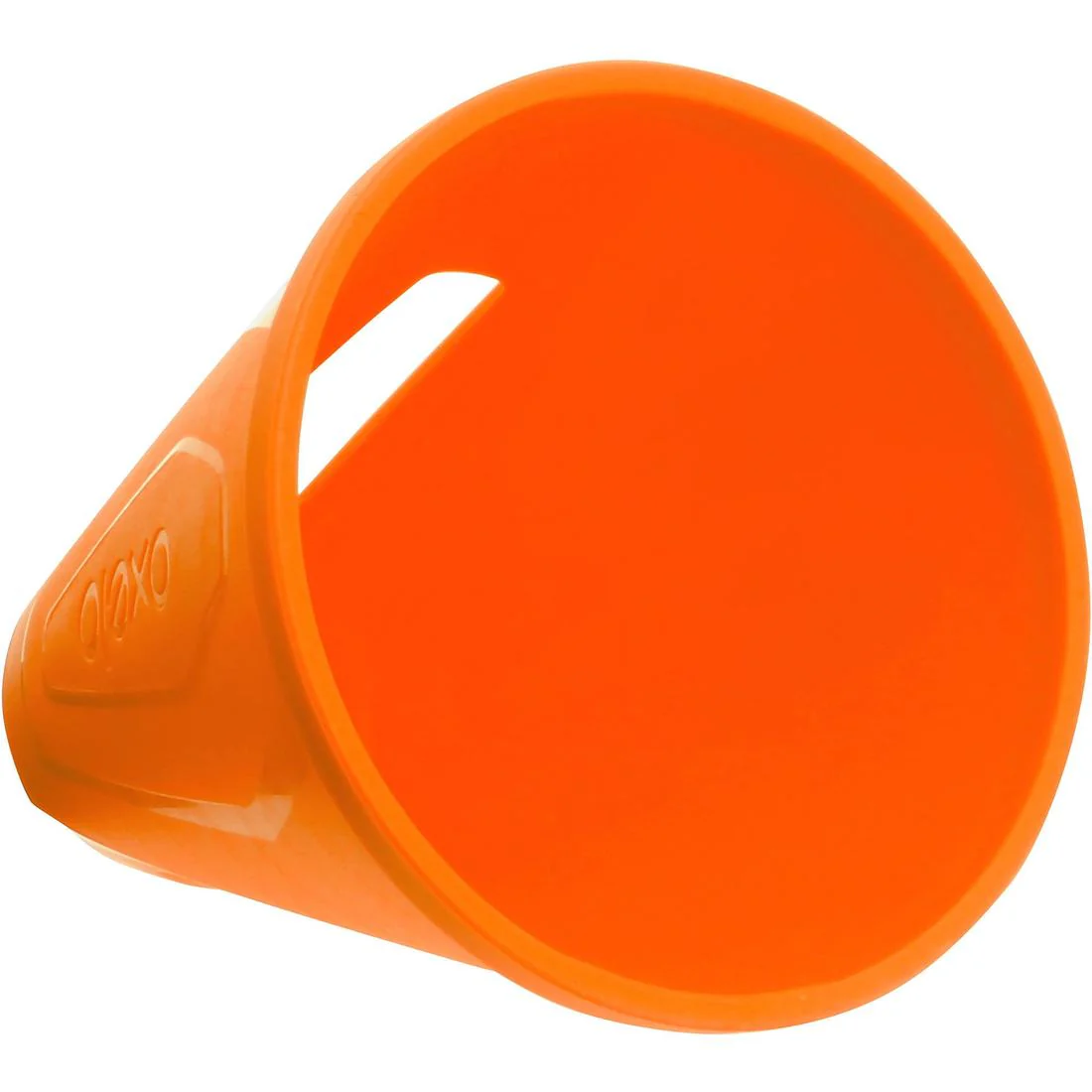 Pack 10 conos slalom roller - Image 11