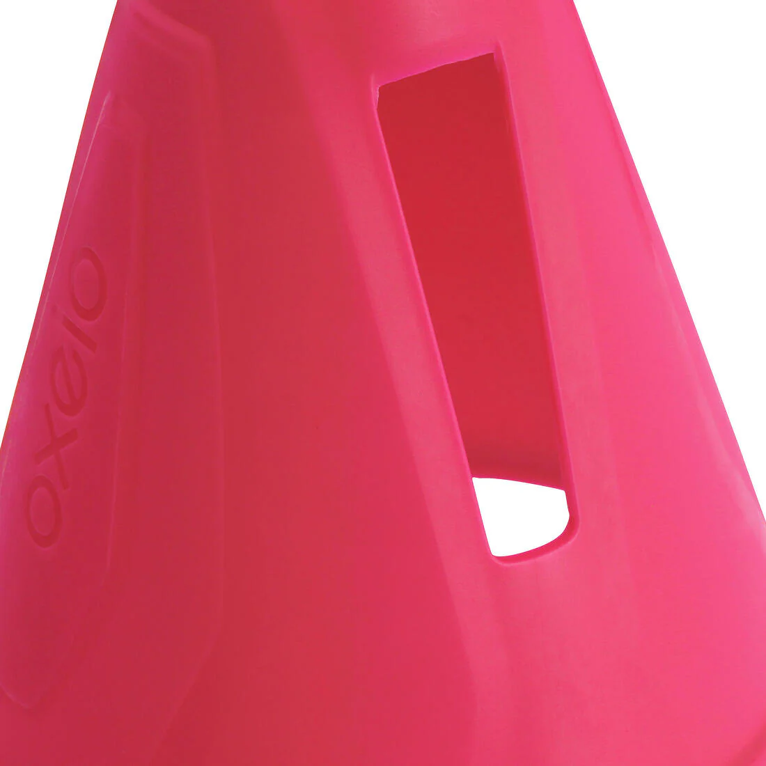 Pack 10 conos slalom roller - Image 12