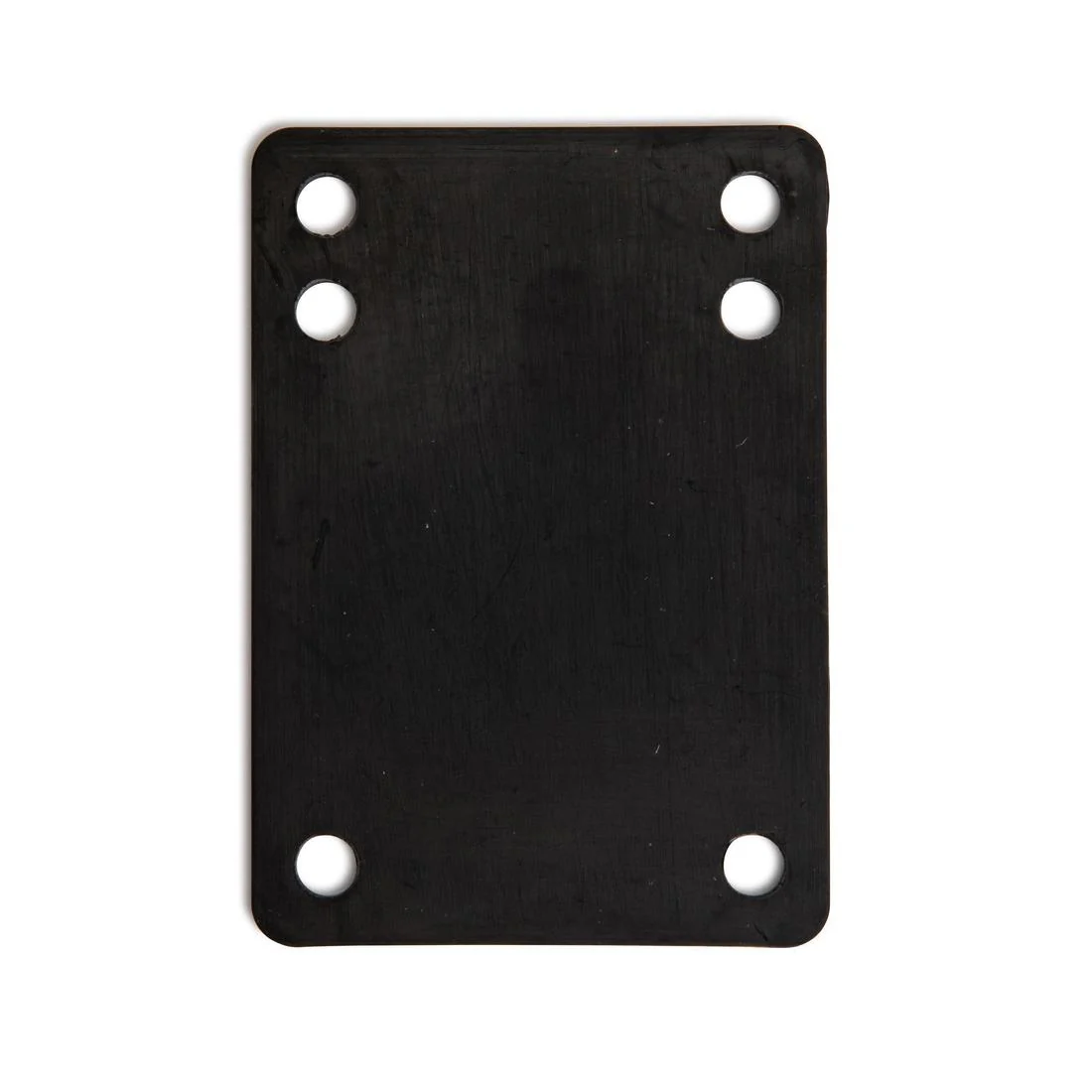 Pad 3 mm Skateboard/Longboard - Image 2