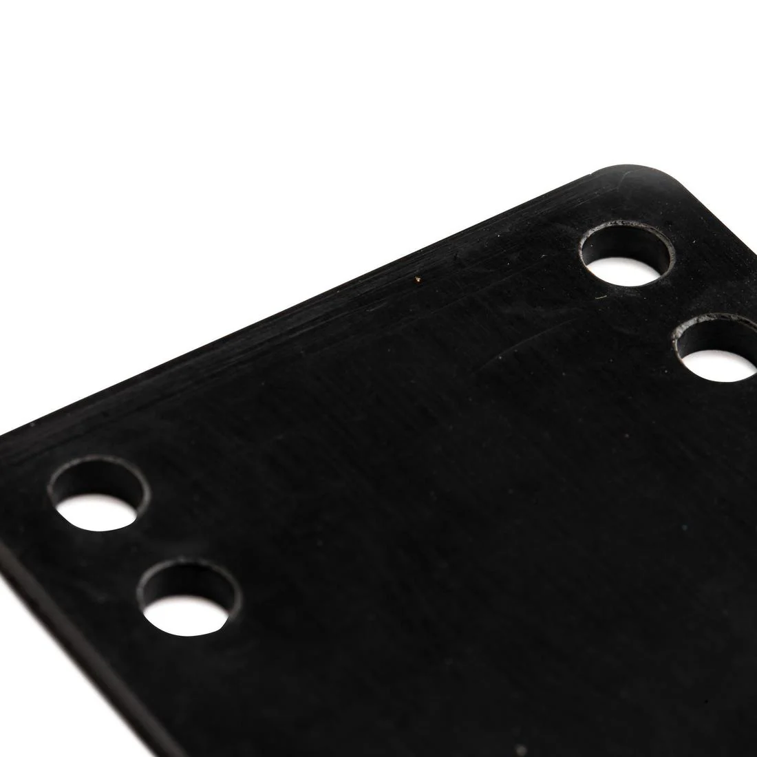 Pad 3 mm Skateboard/Longboard - Image 3