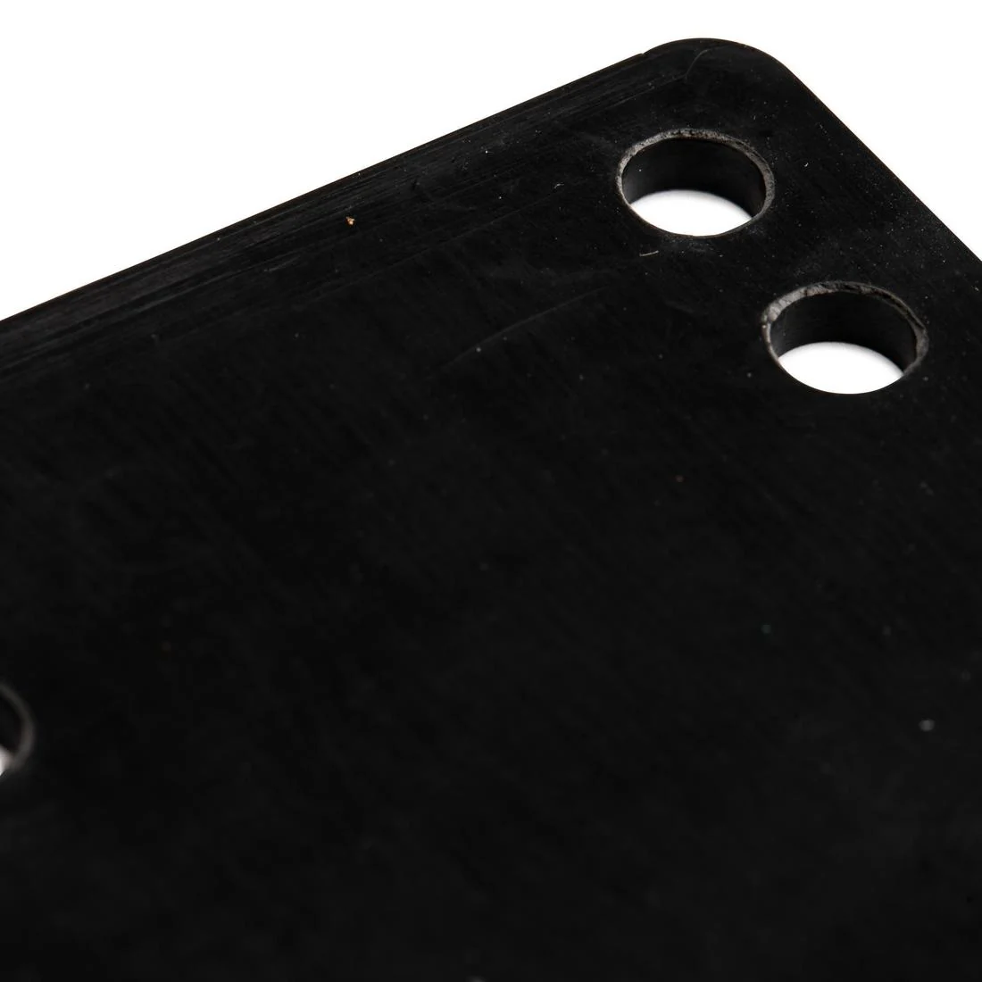 Pad 3 mm Skateboard/Longboard - Image 4