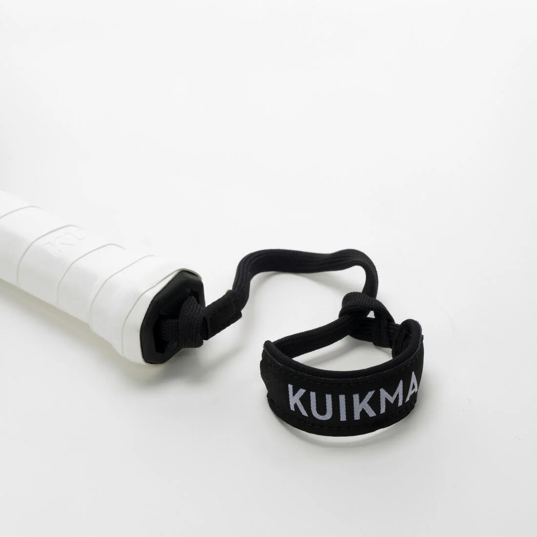 PALA DE PÁDEL KUIKMA LS PRO - Image 13