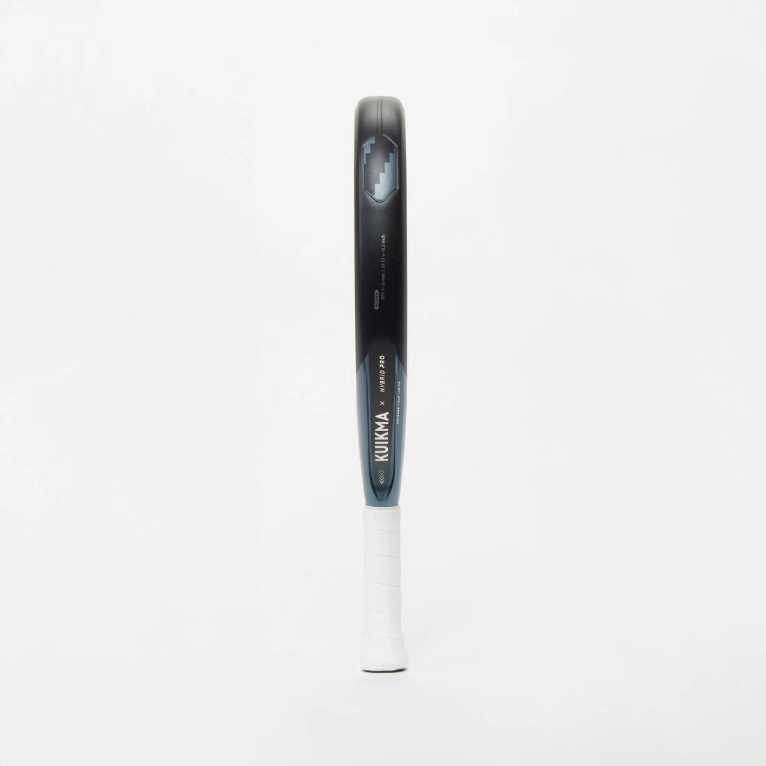 PALA DE PÁDEL KUIKMA LS PRO - Image 14