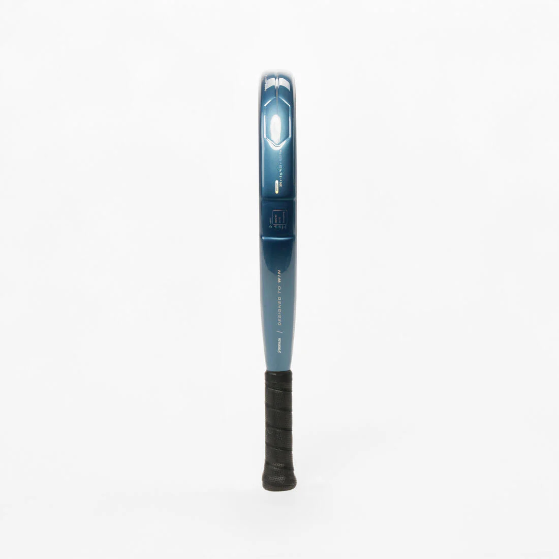 PALA DE PÁDEL KUIKMA PR HYBRID - Image 10