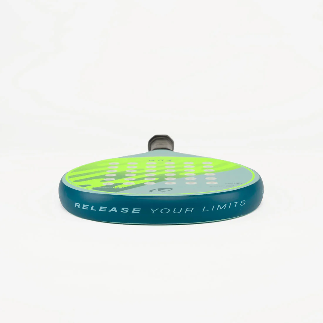 PALA DE PÁDEL NIÑOS KUIKMA PR FUN 100 LIGHT - Image 8