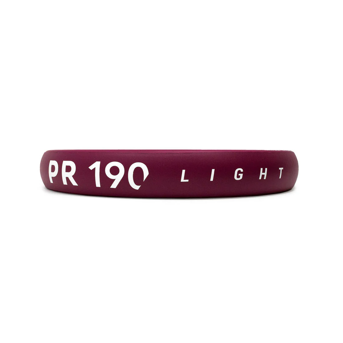 PALA DE PÁDEL NIÑOS PR190 - Image 17