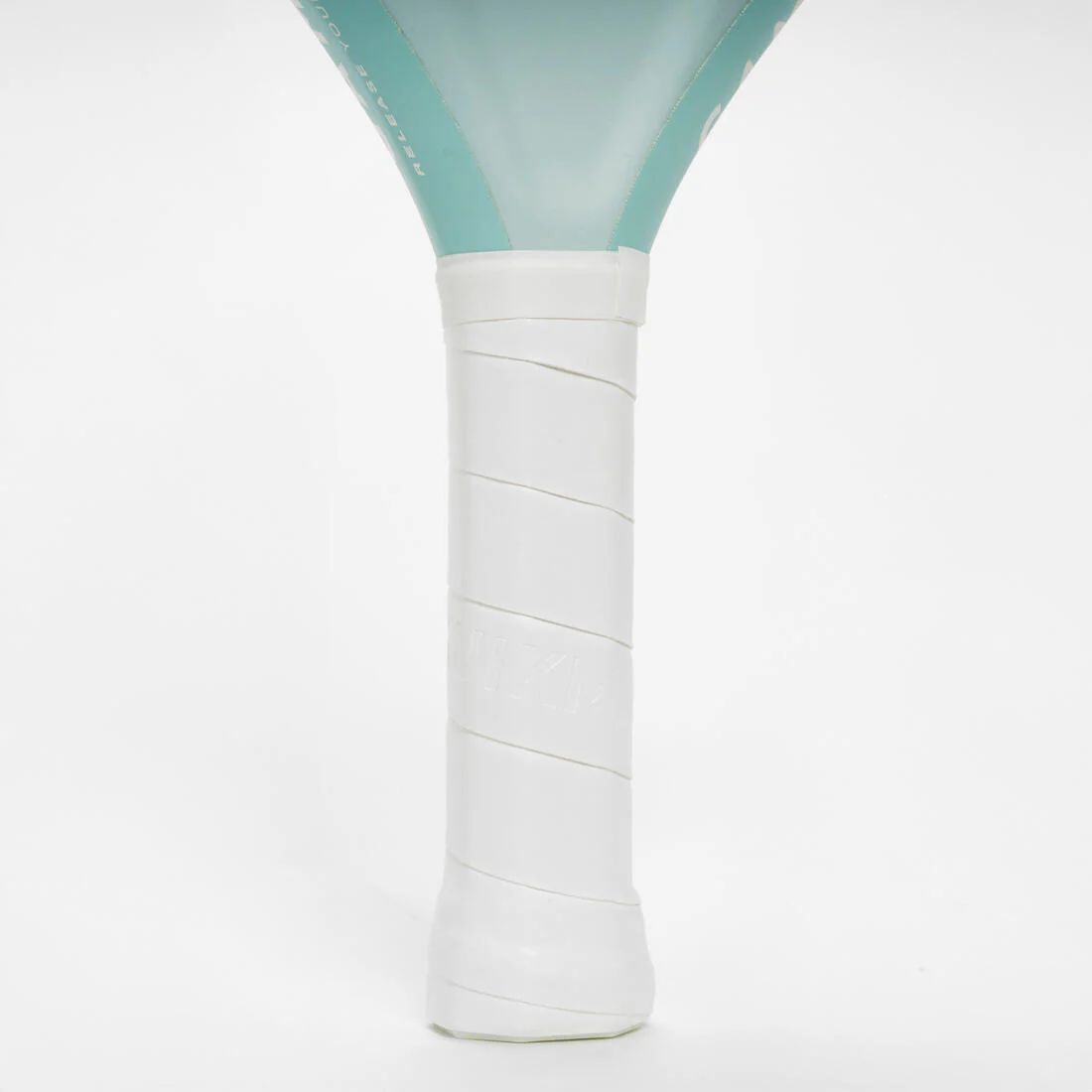 PALA DE PÁDEL NIÑOS PR190 - Image 22