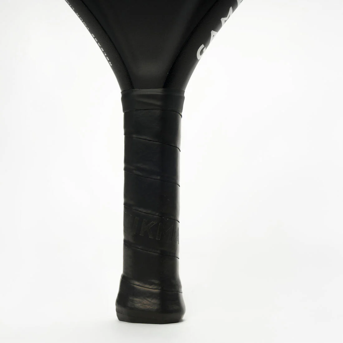 PALA DE PÁDEL NIÑOS PR190 - Image 23