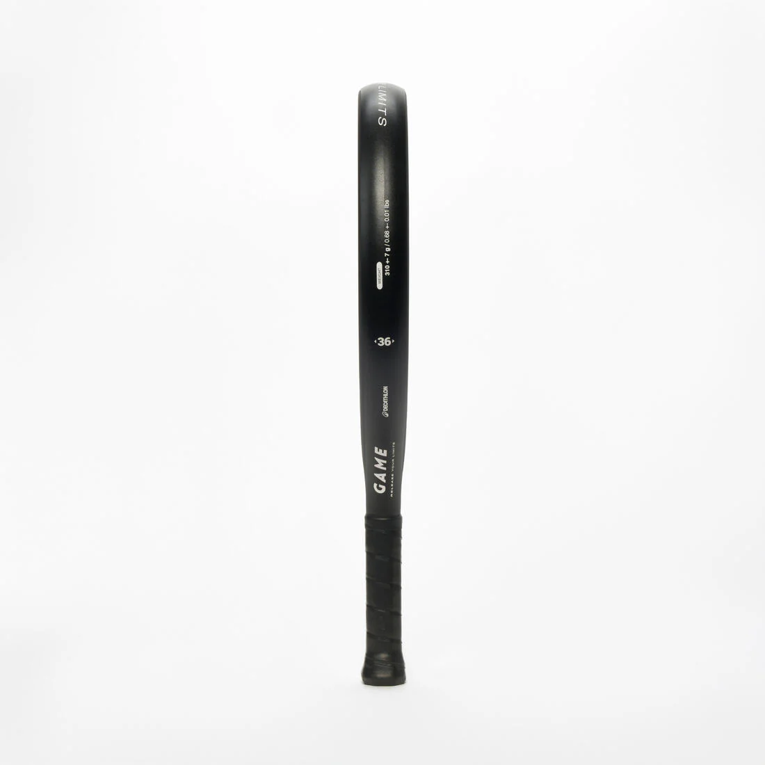 PALA DE PÁDEL NIÑOS PR190 - Image 32