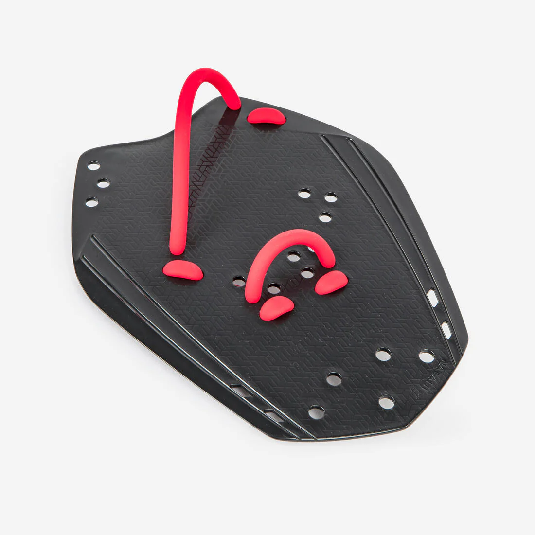 PALAS NATACIÓN 900 TALLA L
