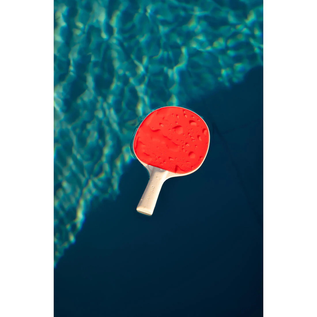 PALETA DE PING PONG RESISTENTE - PPR 100 - Image 15