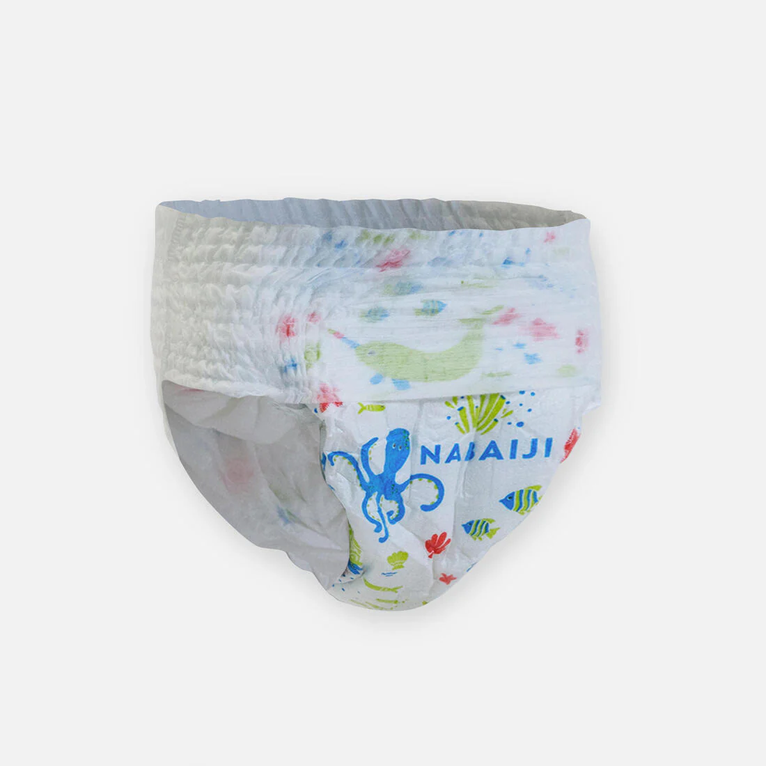 PAÑALES DESECHABLES BEBÉS