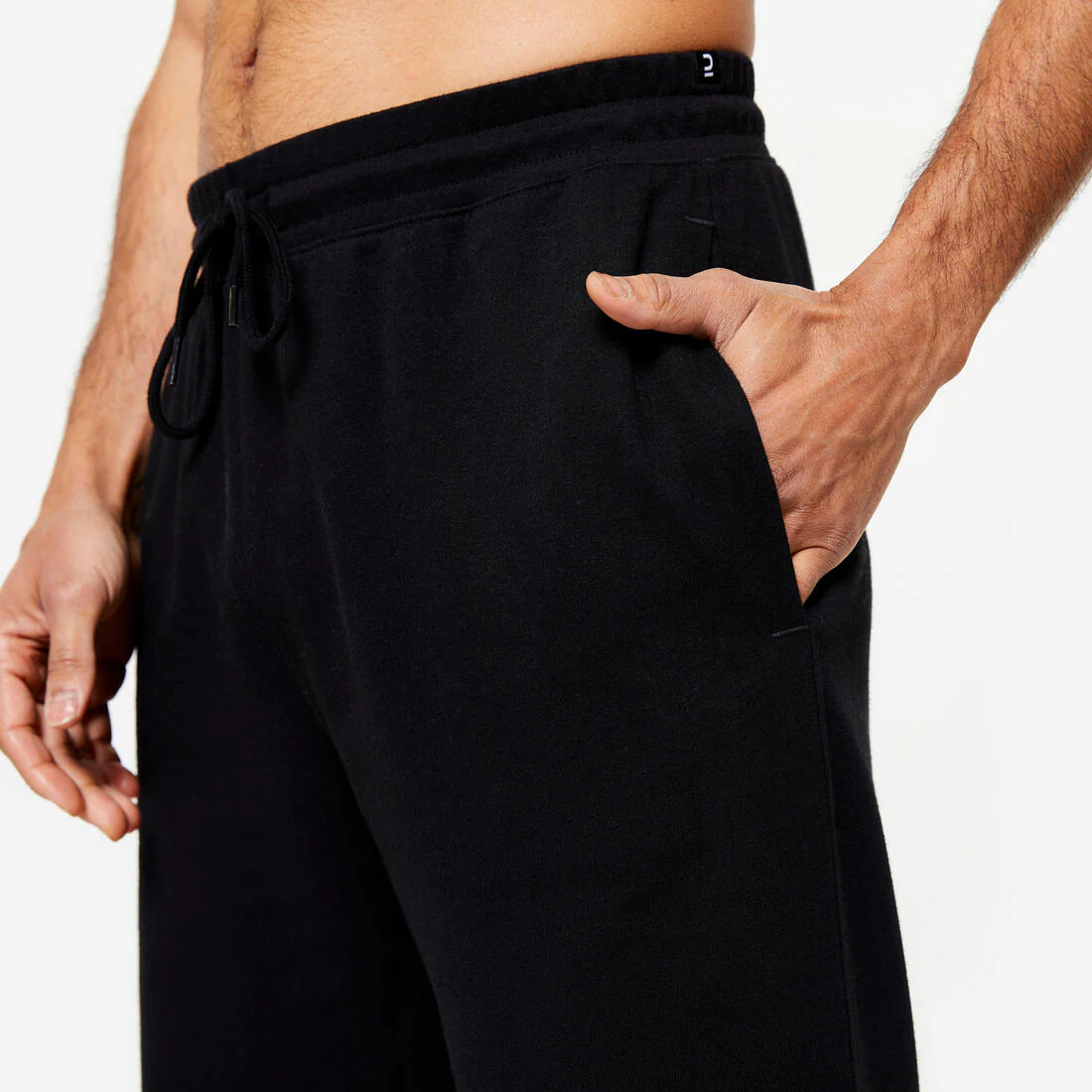 Pantalón Jogger Fitness Hombre - Image 10