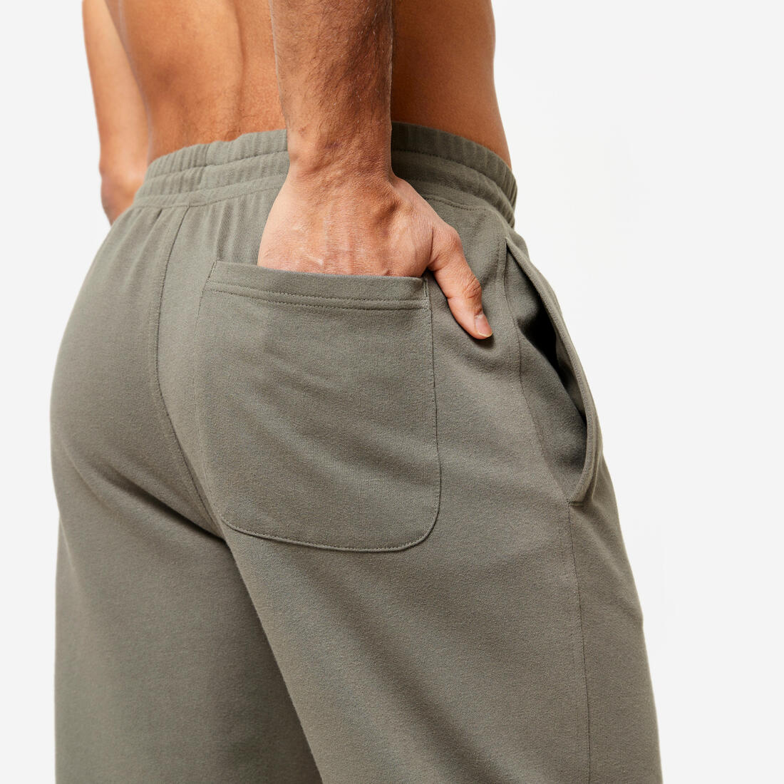 Pantalón Jogger Fitness Hombre - Image 11