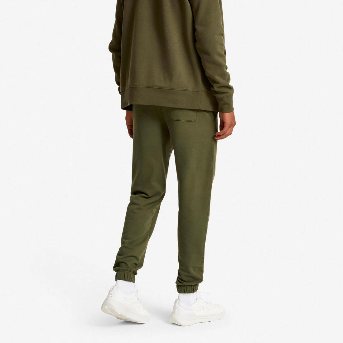 Pantalón Jogger Fitness Hombre - Image 12