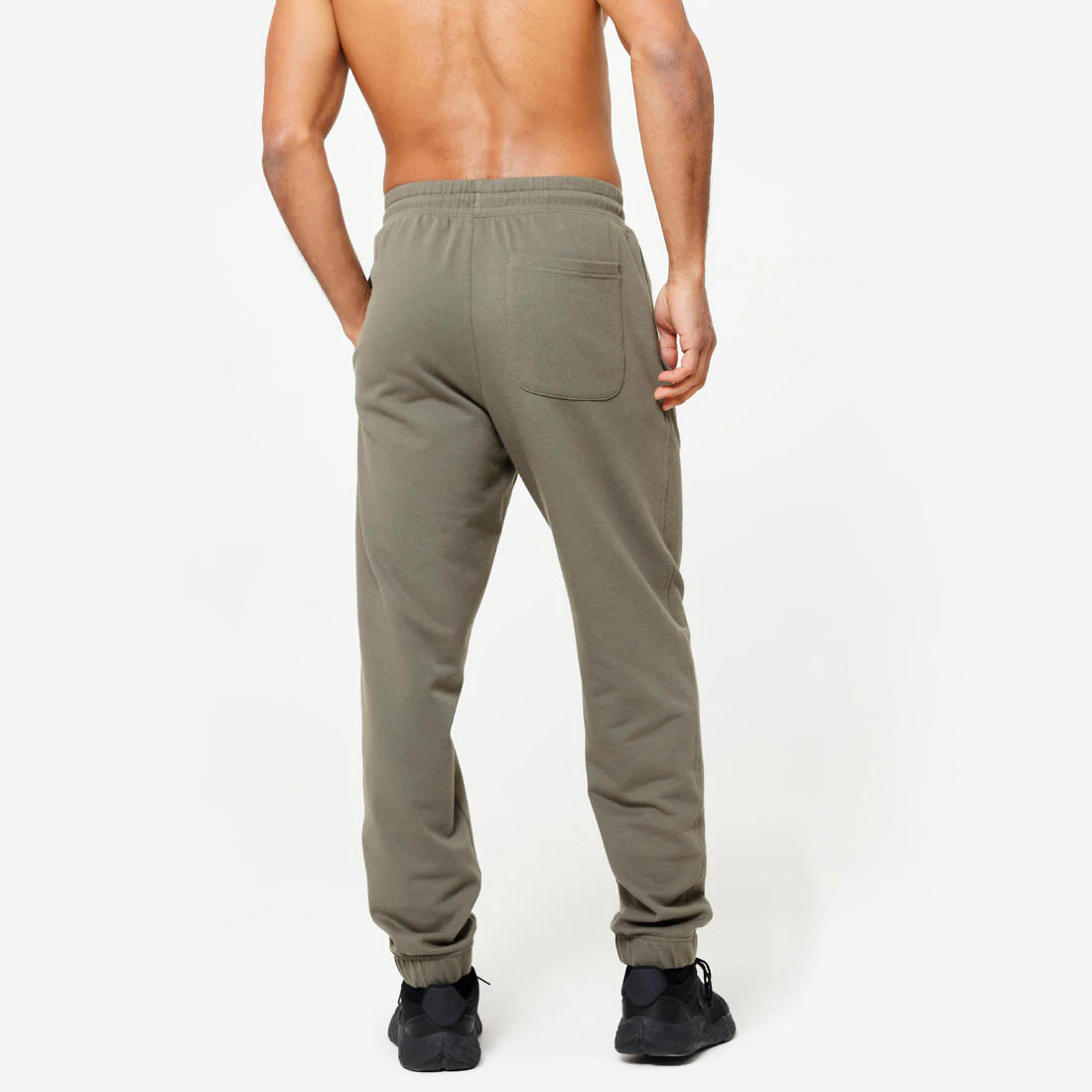 Pantalón Jogger Fitness Hombre - Image 14