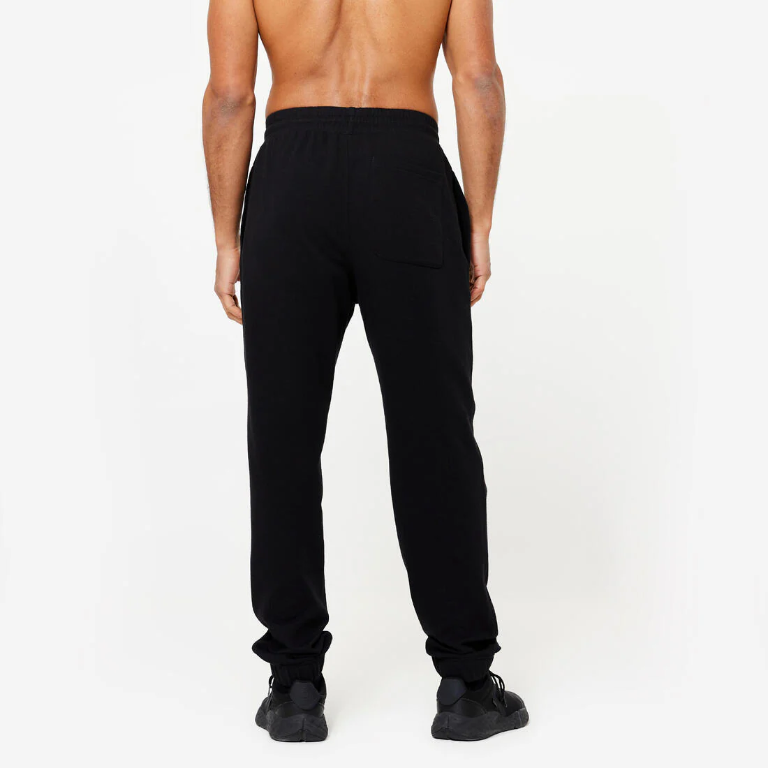 Pantalón Jogger Fitness Hombre - Image 15