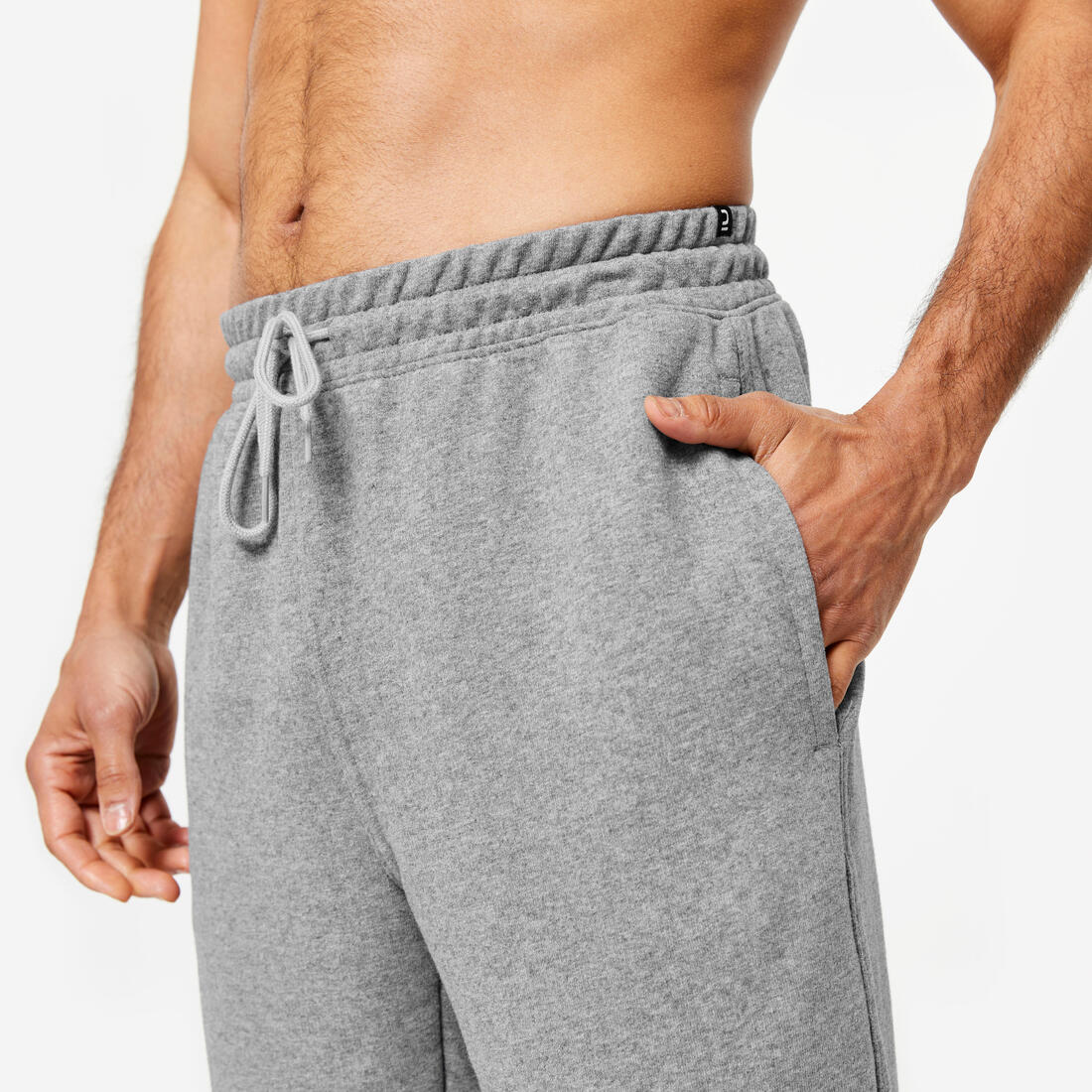 Pantalón Jogger Fitness Hombre - Image 17