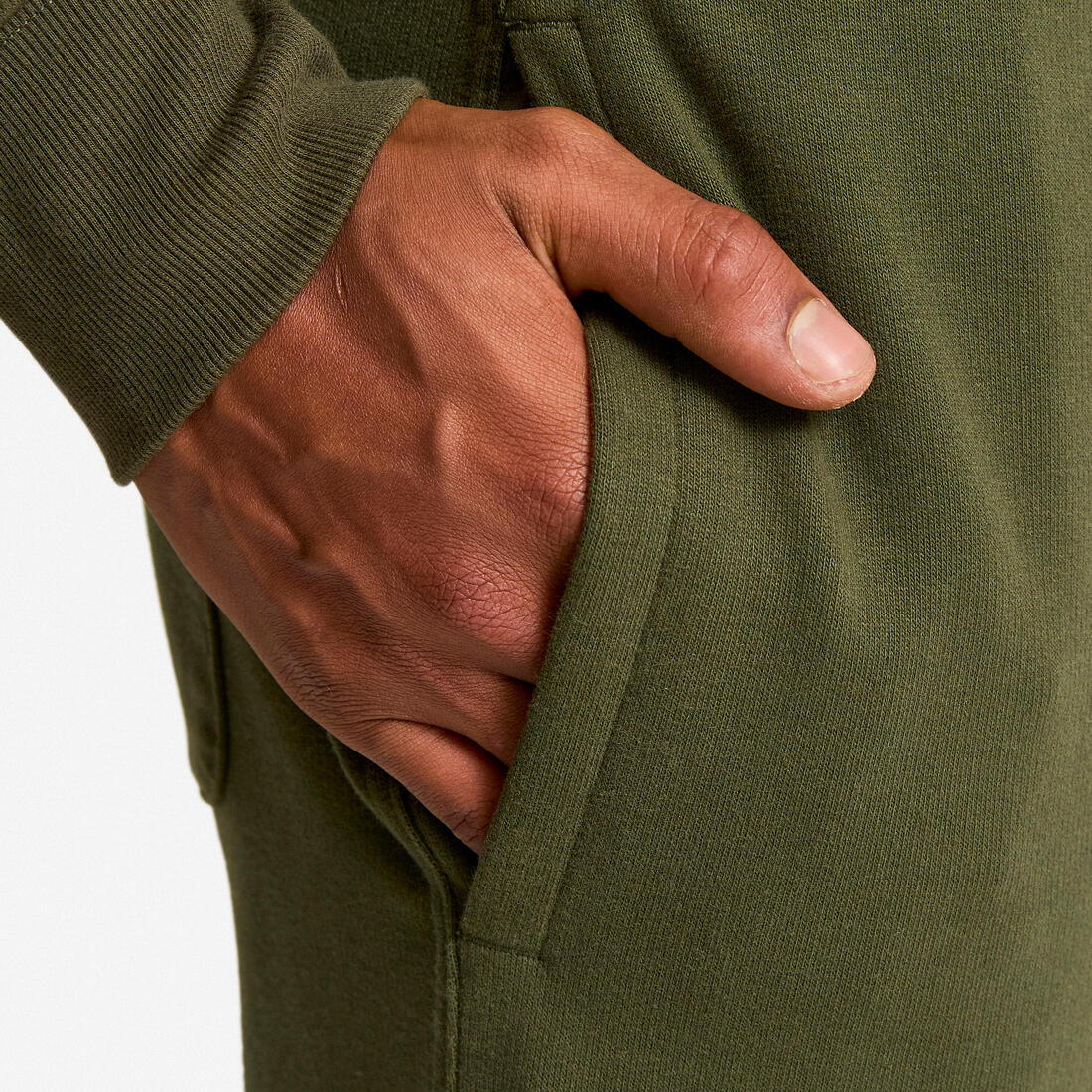 Pantalón Jogger Fitness Hombre - Image 19