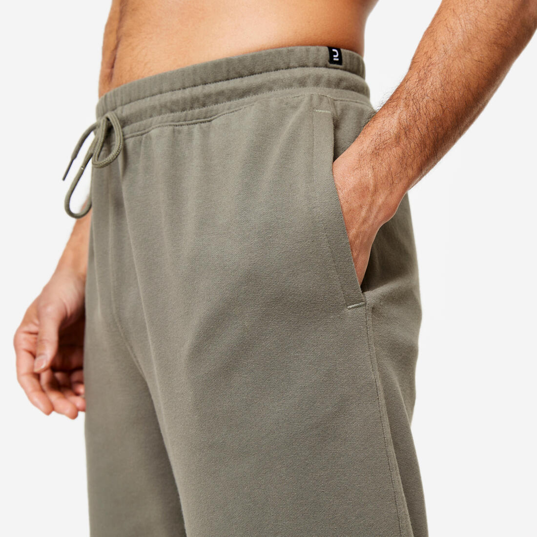 Pantalón Jogger Fitness Hombre - Image 21