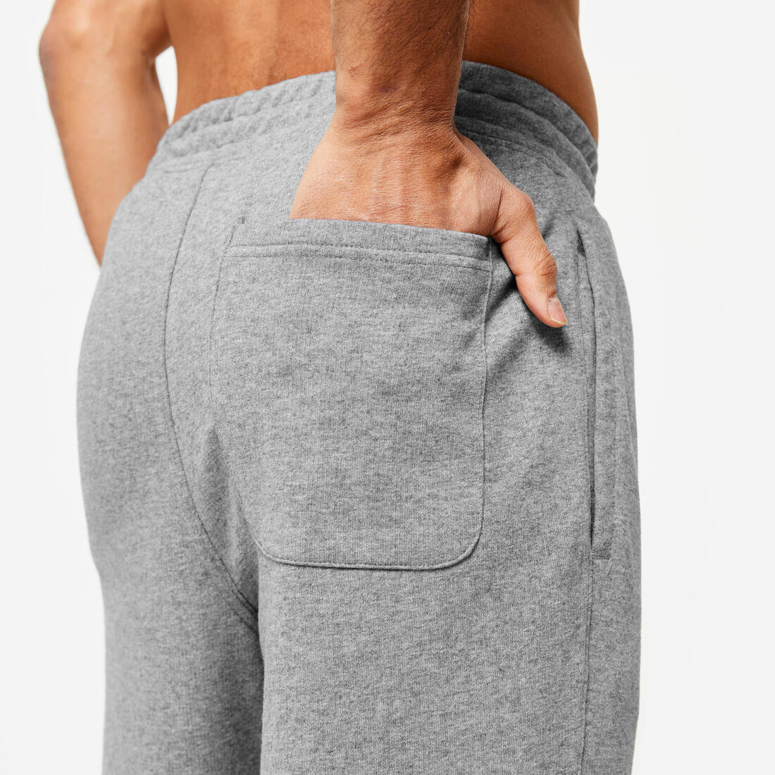 Pantalón Jogger Fitness Hombre - Image 24