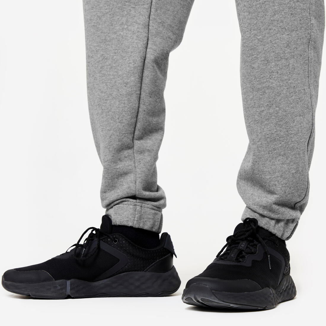 Pantalón Jogger Fitness Hombre - Image 25