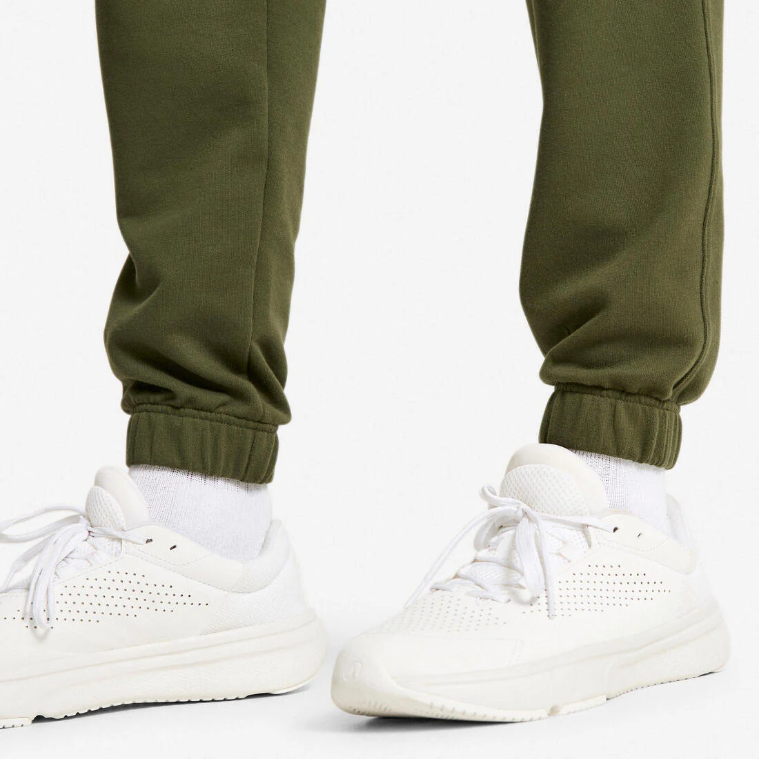 Pantalón Jogger Fitness Hombre - Image 26