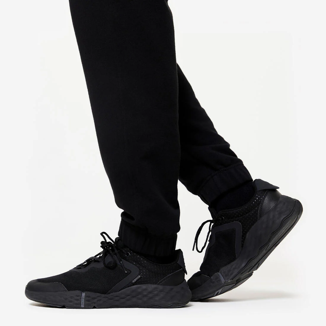 Pantalón Jogger Fitness Hombre - Image 27