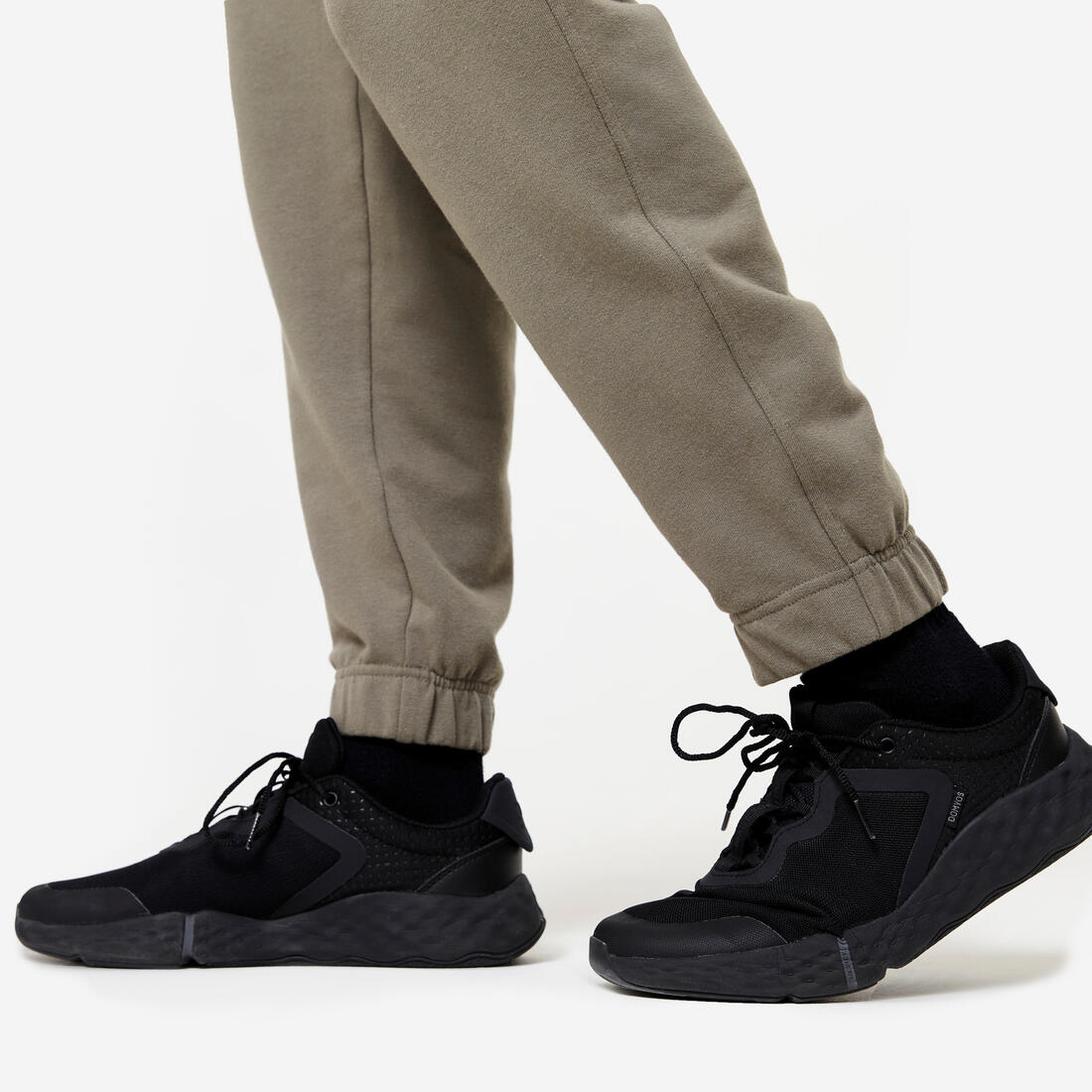 Pantalón Jogger Fitness Hombre - Image 28