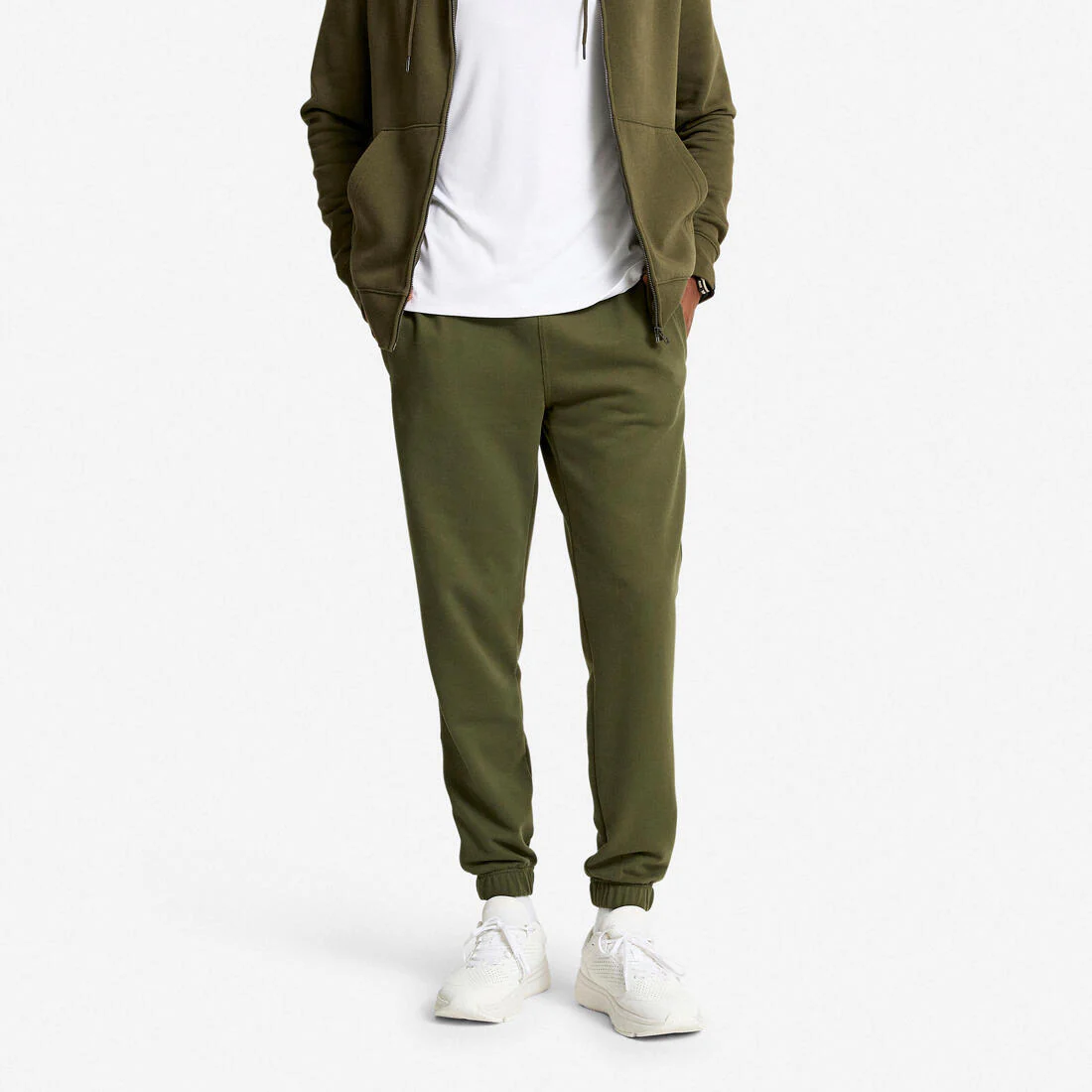 Pantalón Jogger Fitness Hombre - Image 3