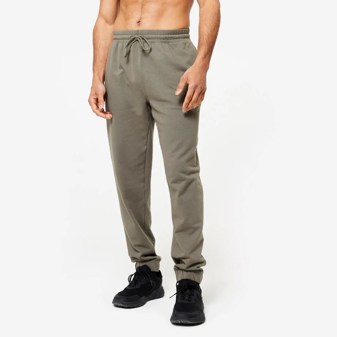 Pantalón Jogger Fitness Hombre - Image 4