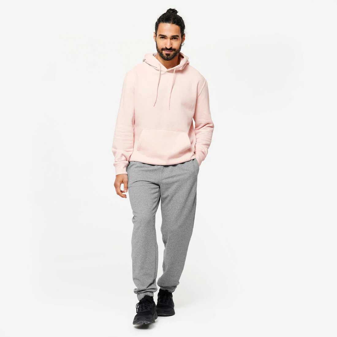 Pantalón Jogger Fitness Hombre - Image 6