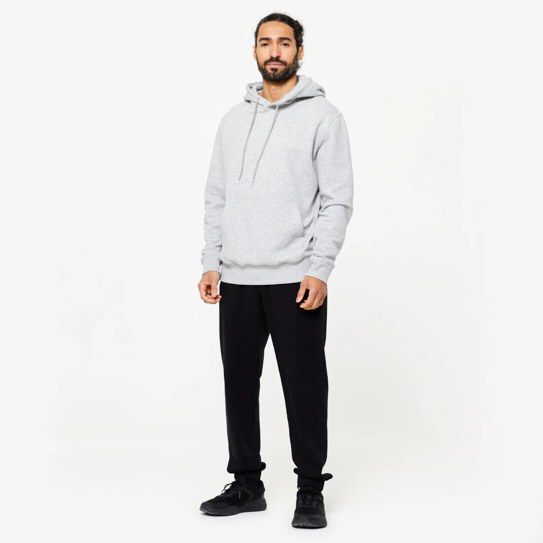 Pantalón Jogger Fitness Hombre - Image 8