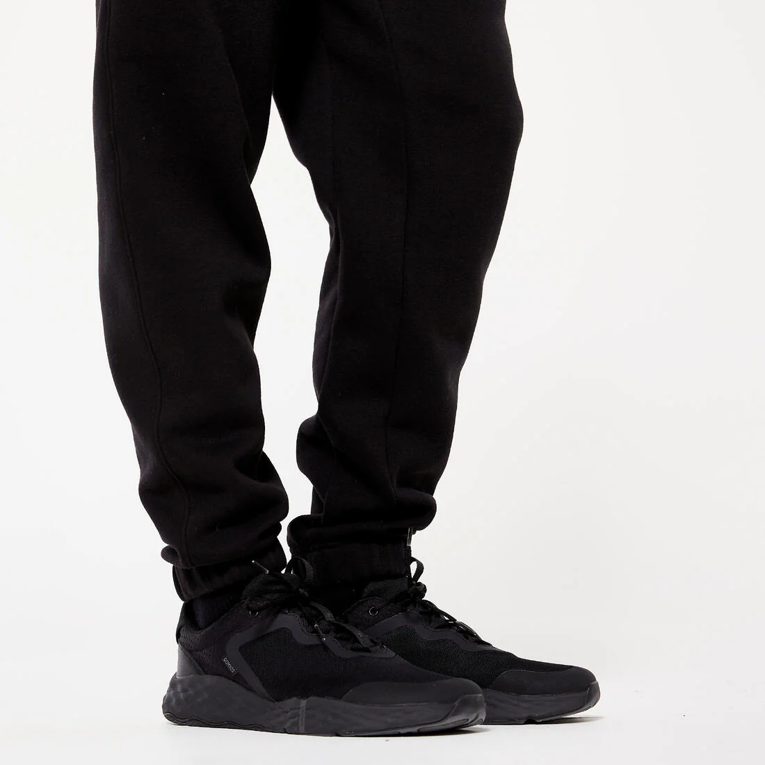 PANTALÓN JOGGER HOMBRE CÁLIDO - Image 7