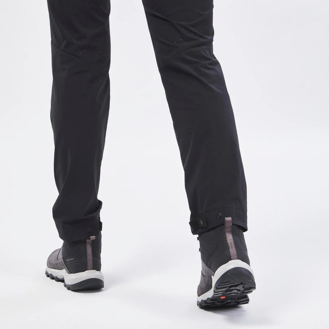 PANTALÓN DE SENDERISMO MUJER MH500 - Image 22