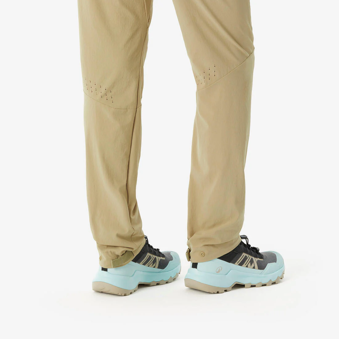 PANTALÓN DE SENDERISMO MUJER MH500 - Image 23