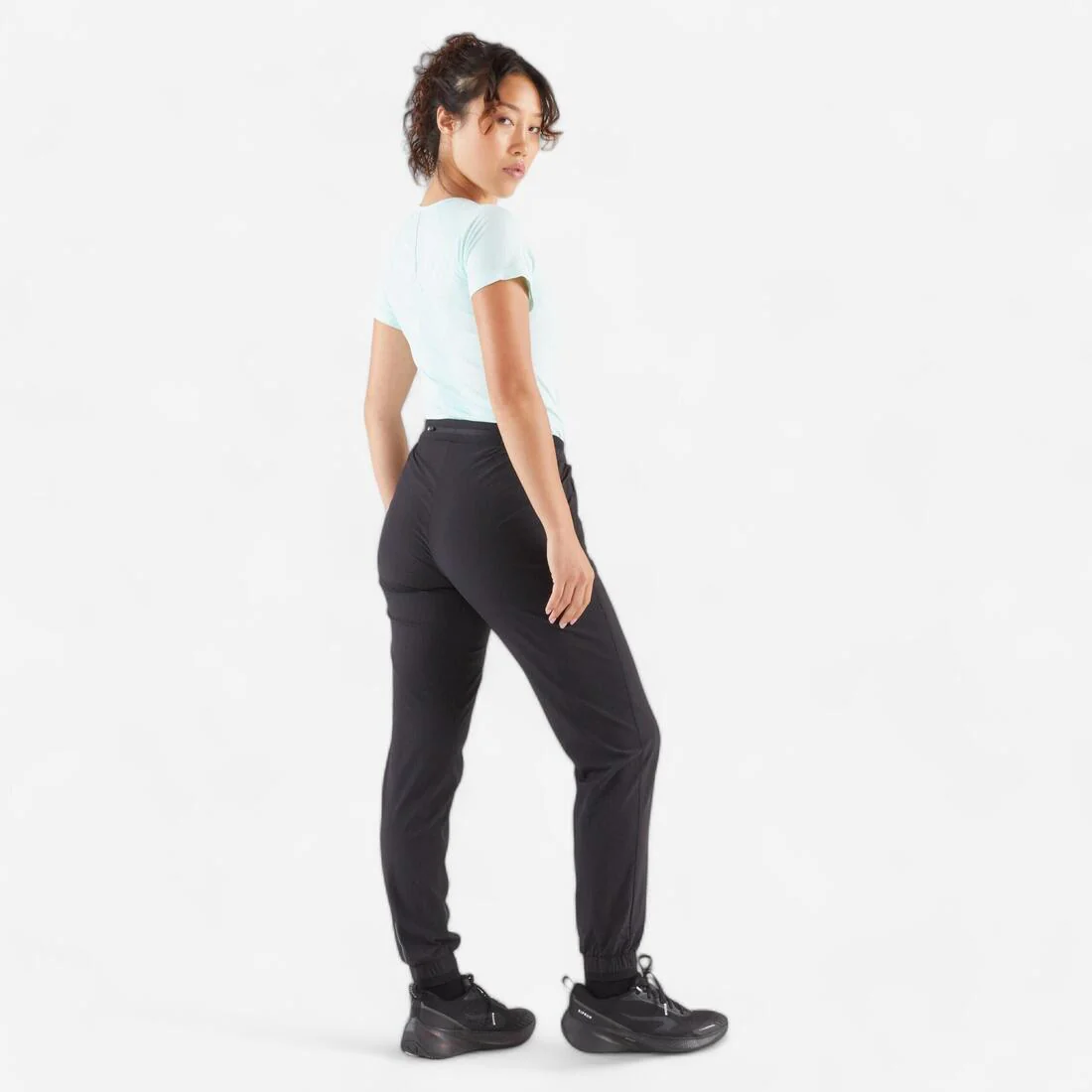 PANTALÓN RUNNING MUJER RUN DRY - Image 20