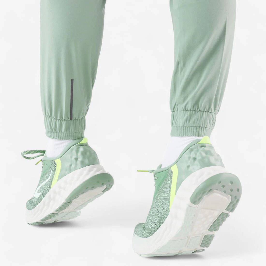 PANTALÓN RUNNING MUJER RUN DRY - Image 21