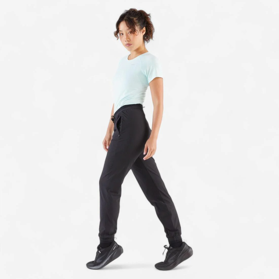 PANTALÓN RUNNING MUJER RUN DRY - Image 23