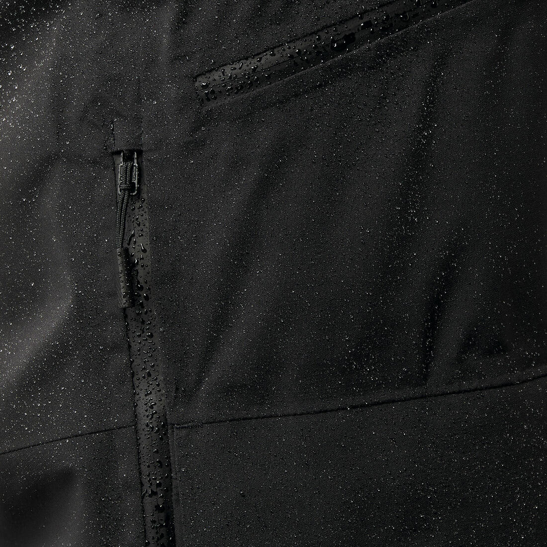PANTALÓN SKI Y SNOWBOARD IMPERMEABLE Y TRANSPIRABLE HOMBRE 500 AM - Image 9