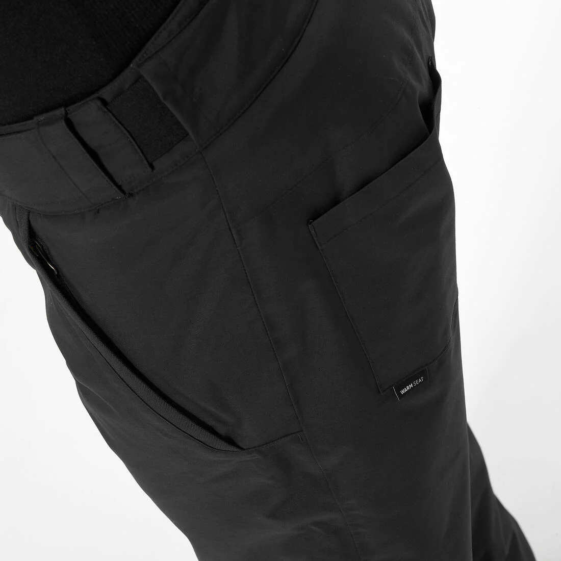 PANTALÓN SKI HOMBRE SNB 500 - Image 11