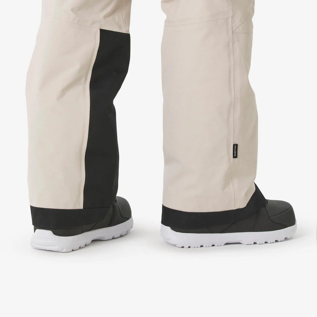 PANTALÓN SKI HOMBRE SNB 500 - Image 16