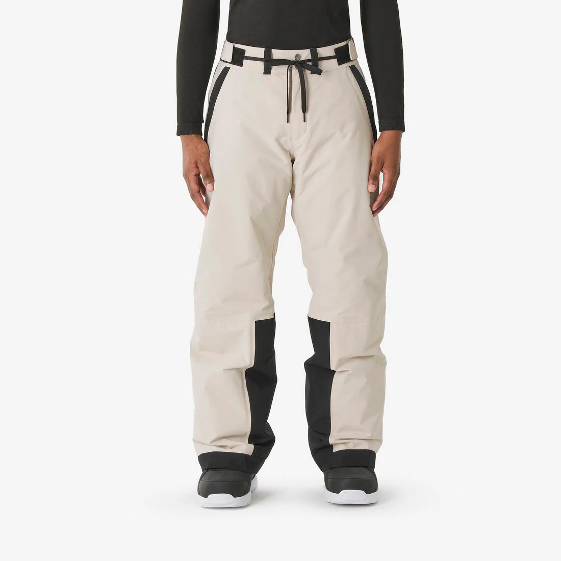 PANTALÓN SKI HOMBRE SNB 500 - Image 2