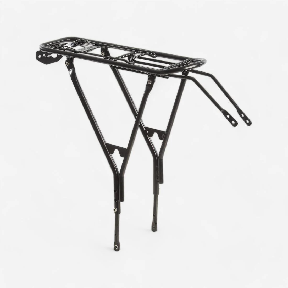 PARRILLA 100 24-28"
