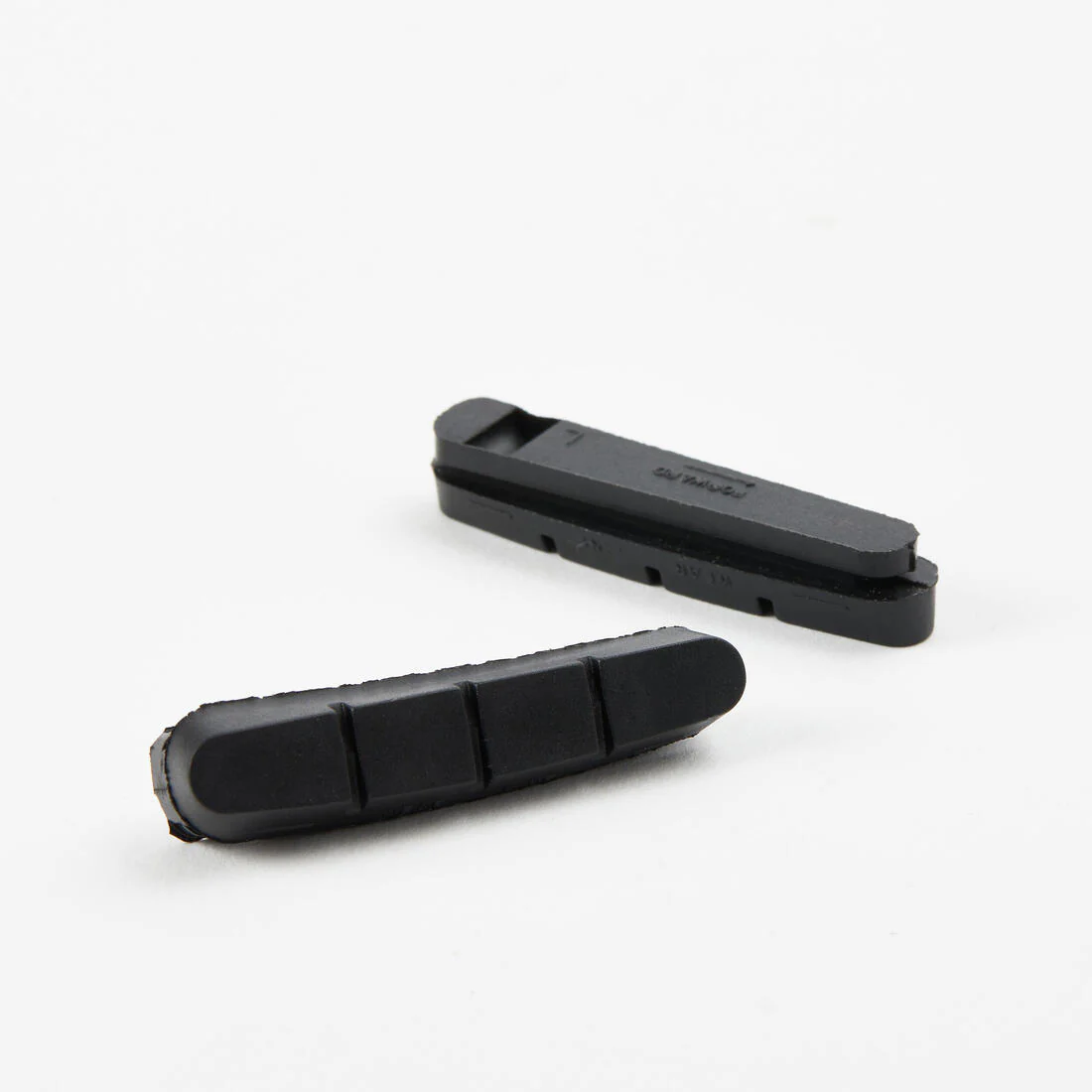 PASTILLAS DE FRENO RUTA 500