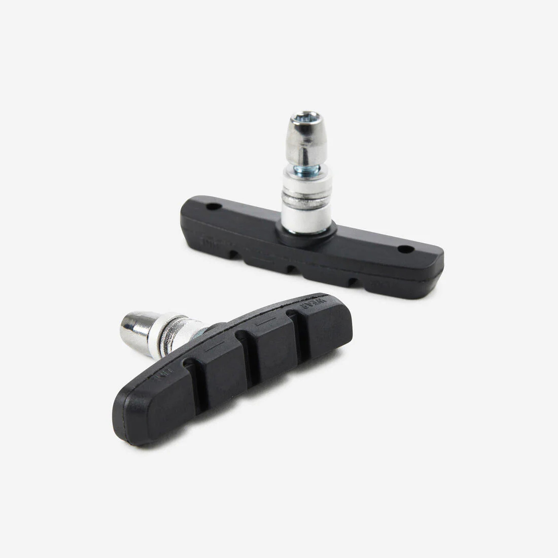 PASTILLAS DE FRENO V-BRAKE 100
