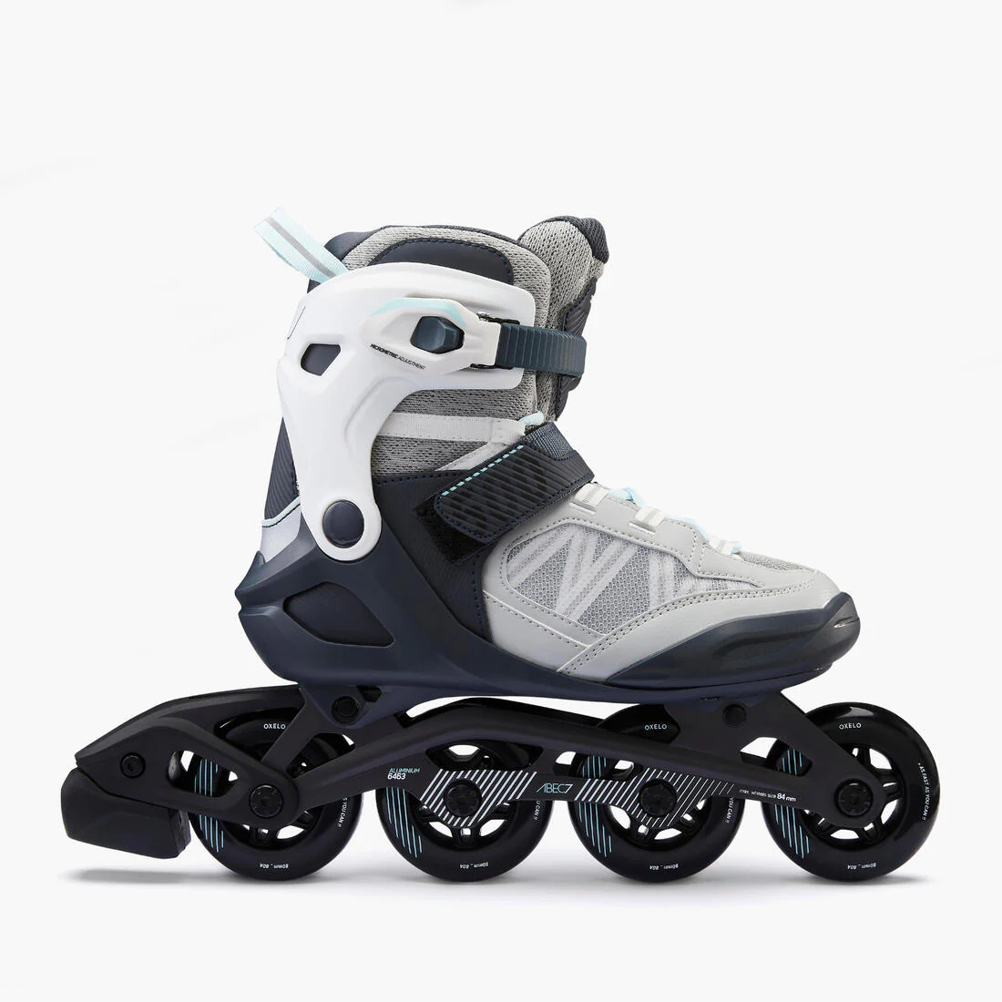 PATINES EN LÍNEA ADULTO FIT500