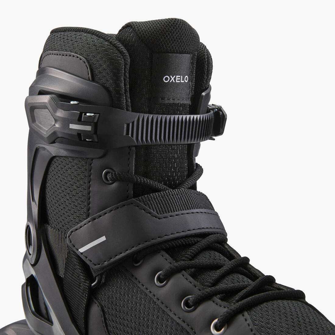 PATINES EN LÍNEA HOMBRE FIT100 - Image 3