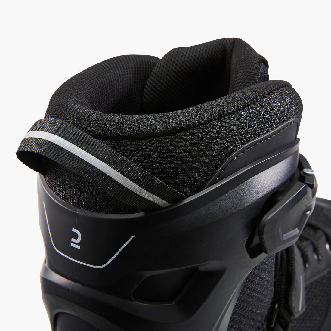 PATINES EN LÍNEA HOMBRE FIT100 - Image 4
