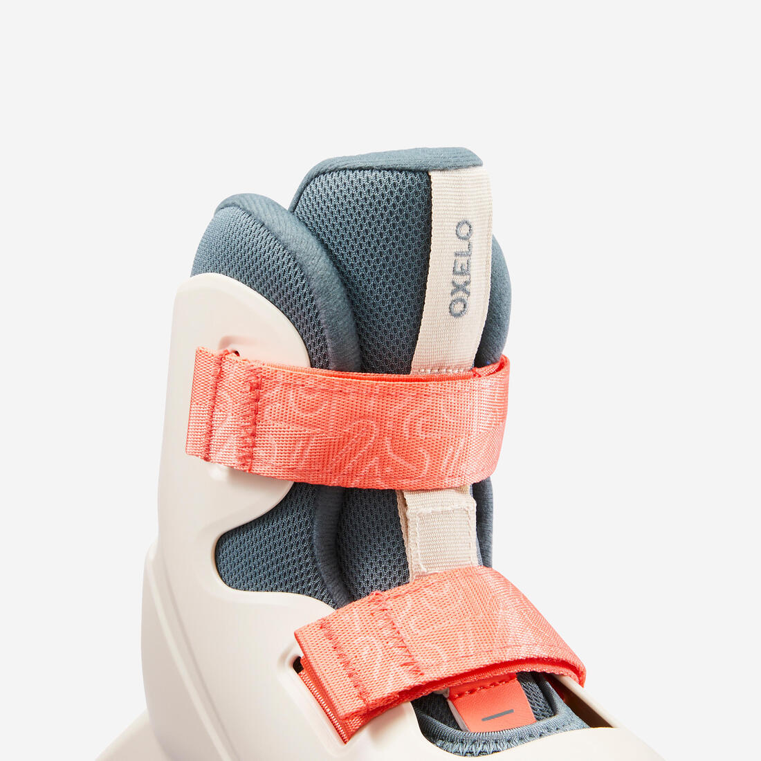 PATINES EN LÍNEA NIÑOS LEARN 100 tallas 28/34 - Image 13